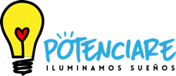 potenciare-new-logo2