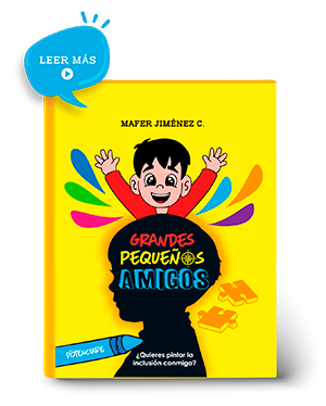 libro-22-nw